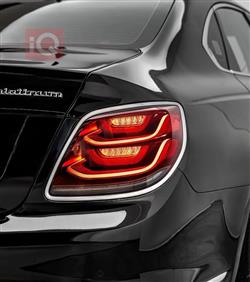 كيا K900
